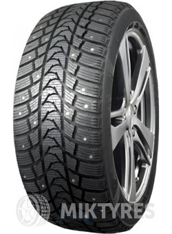 Шины Greentrac Winter Master-S1 245/45 R18 100H (шип)